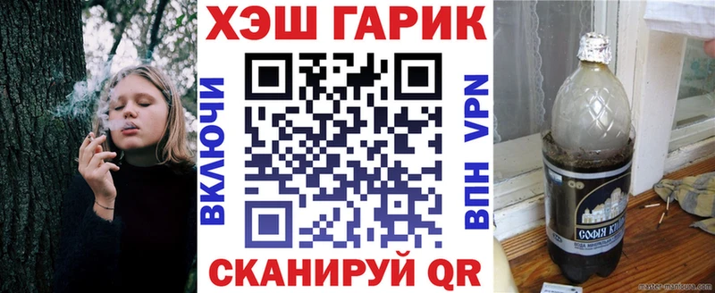 Названия наркотиков Находка Конопля COCAIN СОЛЬ LSD-25 ГАШИШ Меф мяу мяу